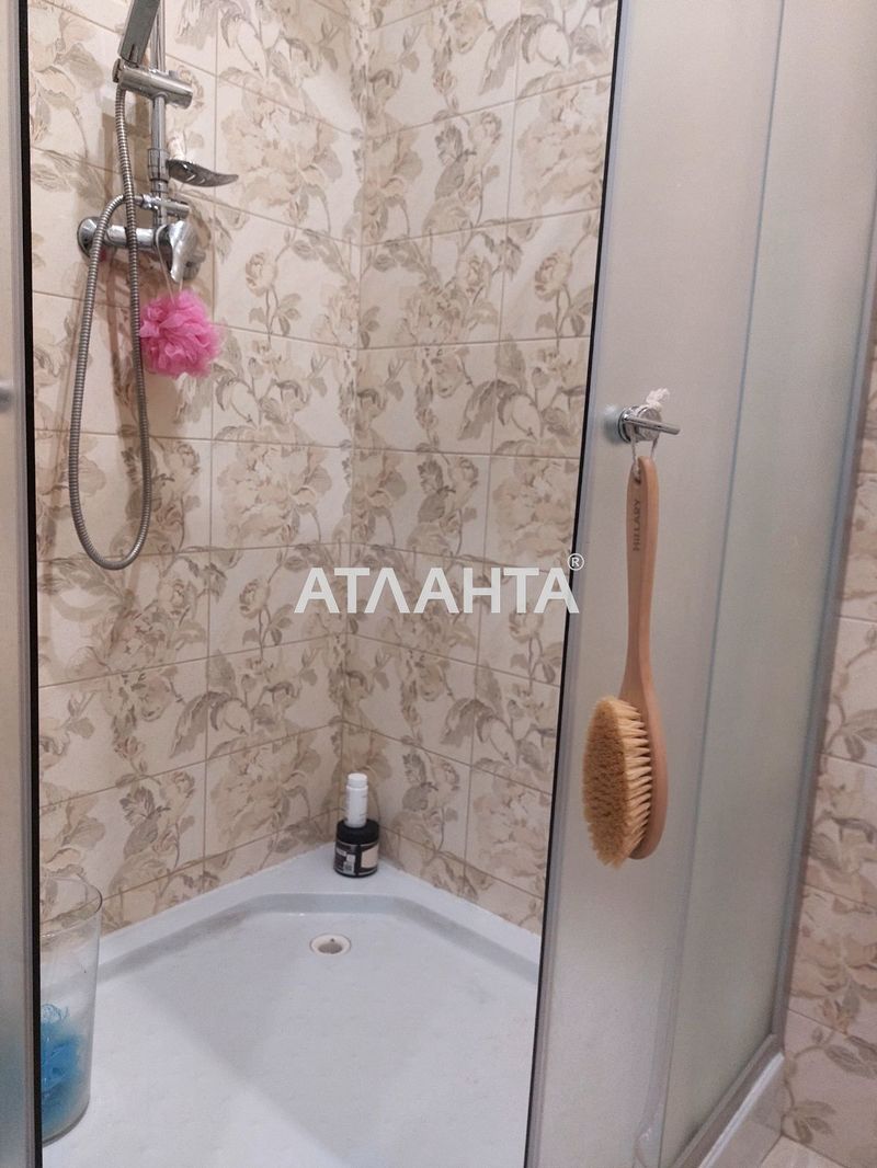 1-room apartment apartment by the address st. Vinogradnaya (area 40 m²) - Atlanta.ua - photo 12