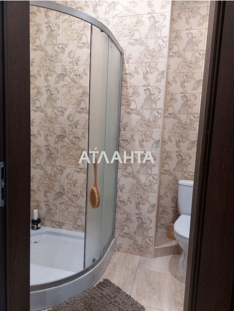 1-room apartment apartment by the address st. Vinogradnaya (area 40 m²) - Atlanta.ua - photo 13