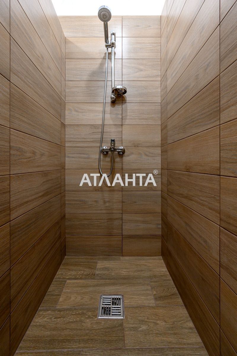 2-rooms apartment apartment by the address st. Gagarinskoe plato (area 74,1 m²) - Atlanta.ua - photo 17