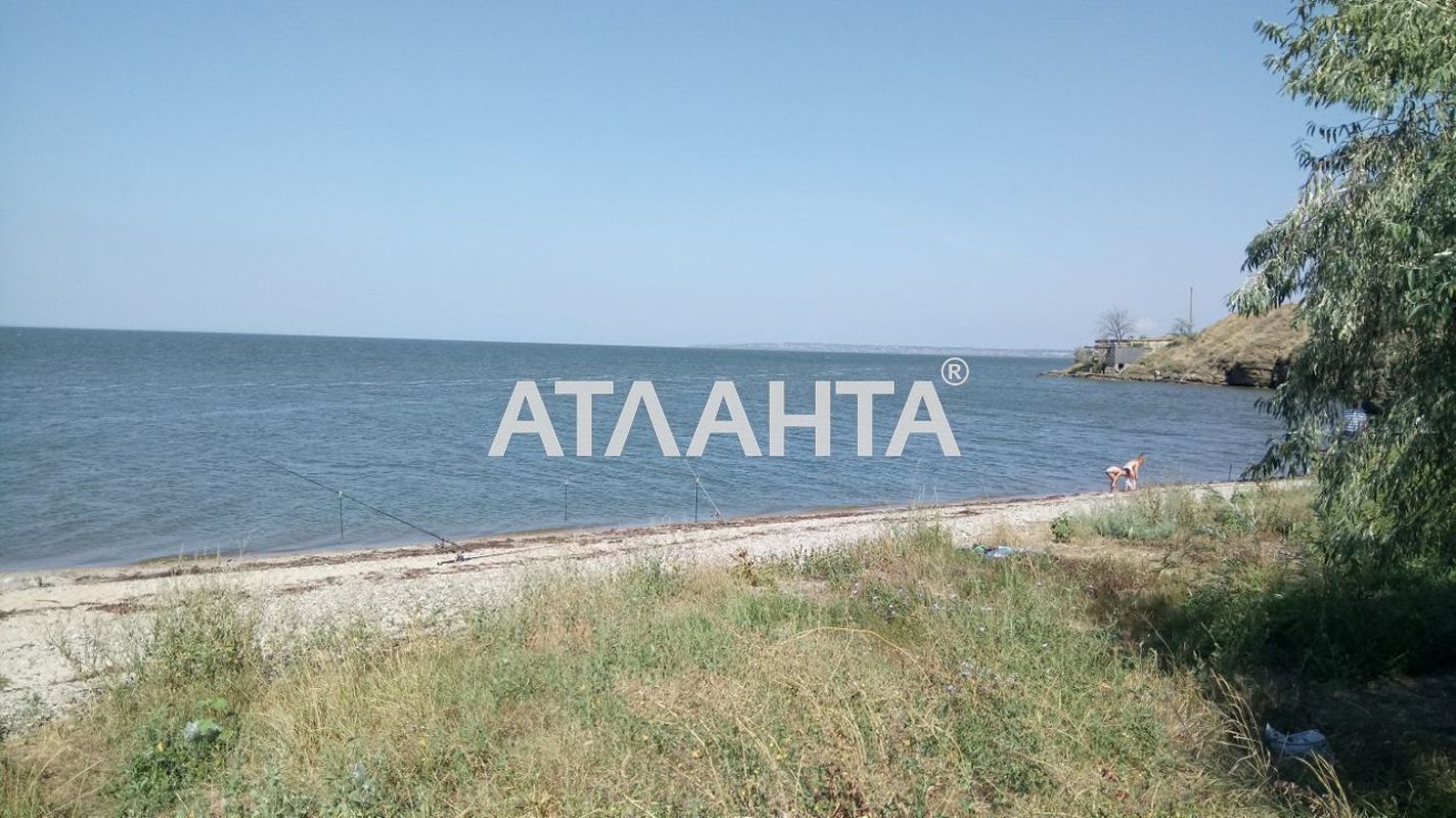 Ділянка за адресою вул. Васнєцова (площа 7,6 сот) - Atlanta.ua - фото 4