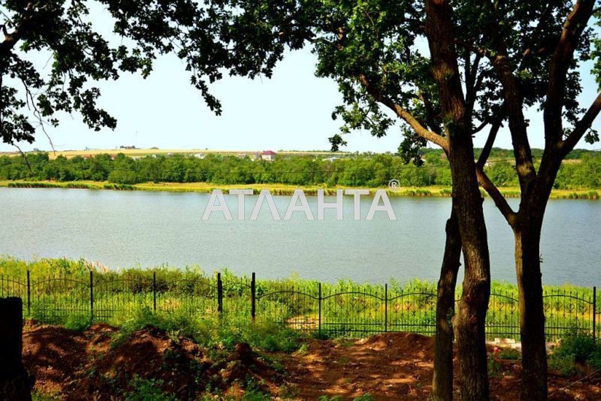 Ділянка за адресою вул. Васнєцова (площа 7,6 сот) - Atlanta.ua - фото 2