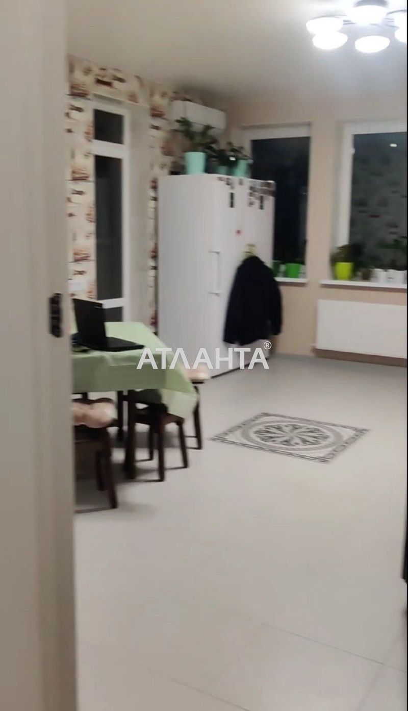2-комнатная квартира по адресу ул. Школьная (площадь 65 м²) - Atlanta.ua - фото 7