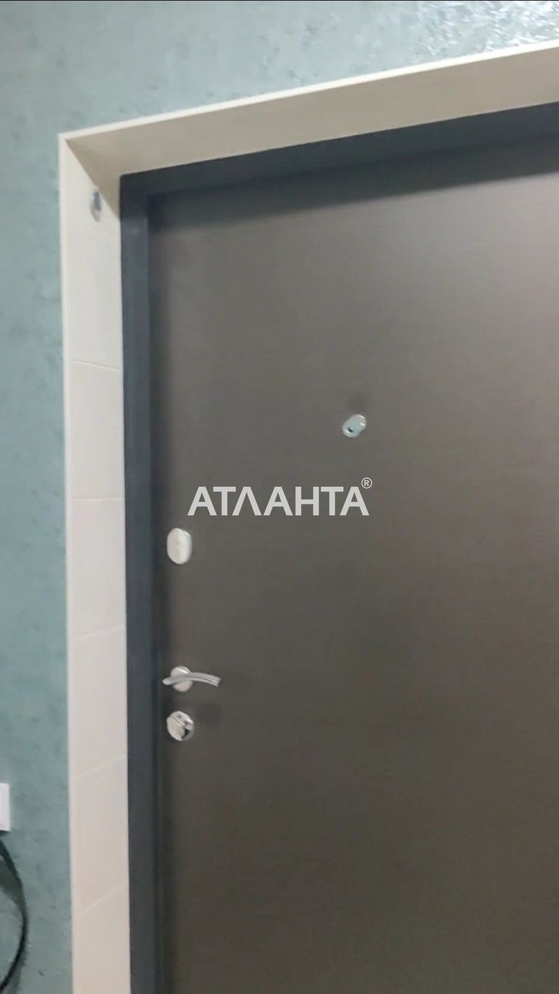 2-комнатная квартира по адресу ул. Школьная (площадь 65 м²) - Atlanta.ua - фото 9
