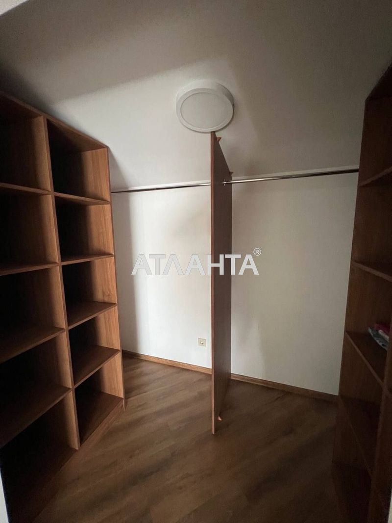 2-rooms apartment apartment by the address st. Milanskaya (area 106 m²) - Atlanta.ua - photo 6