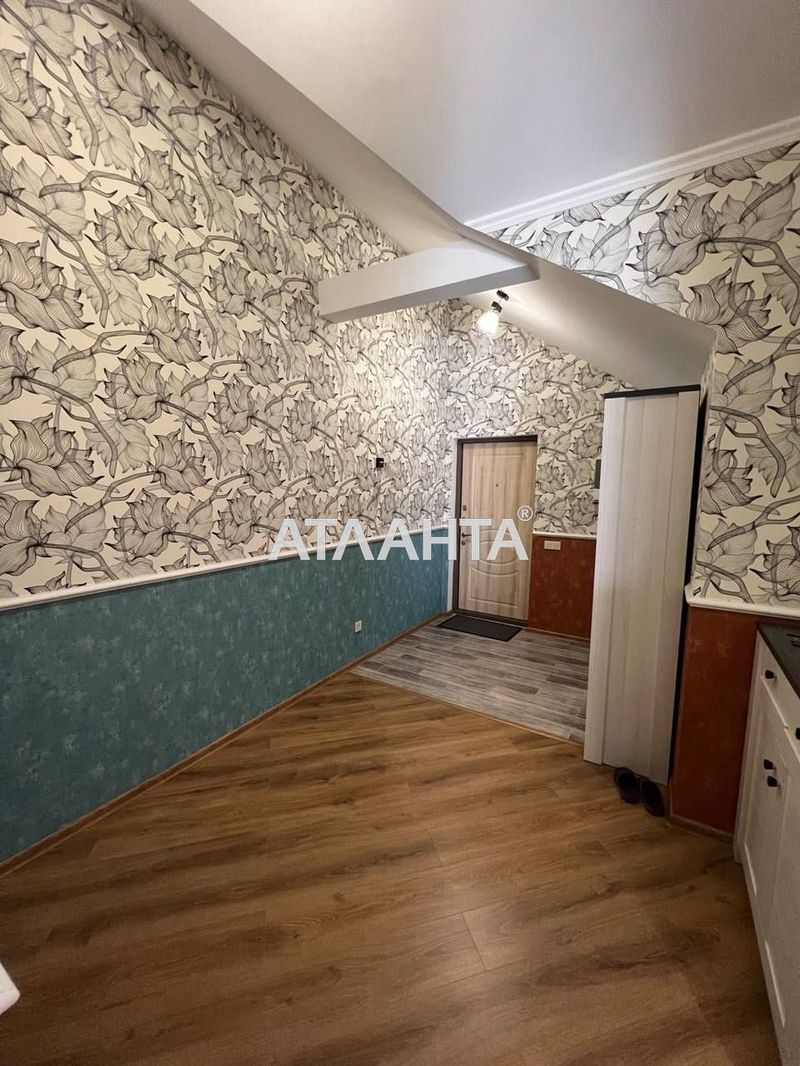 2-rooms apartment apartment by the address st. Milanskaya (area 106 m²) - Atlanta.ua - photo 7