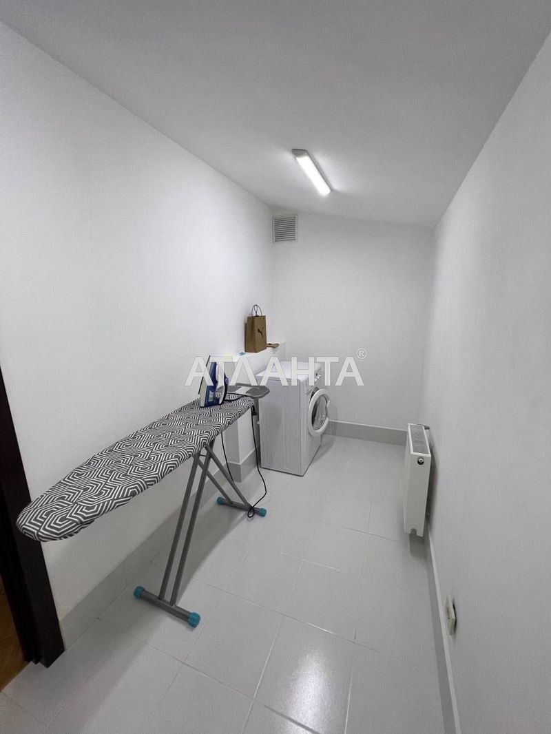 2-rooms apartment apartment by the address st. Milanskaya (area 106 m²) - Atlanta.ua - photo 10