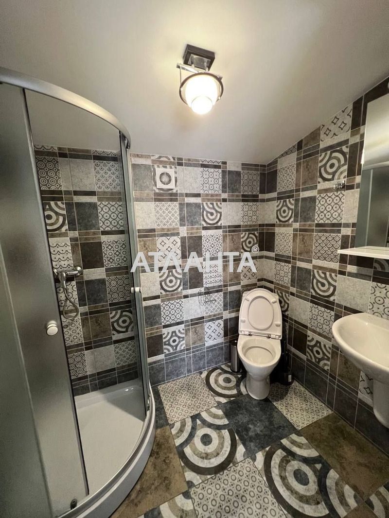 2-rooms apartment apartment by the address st. Milanskaya (area 106 m²) - Atlanta.ua - photo 11