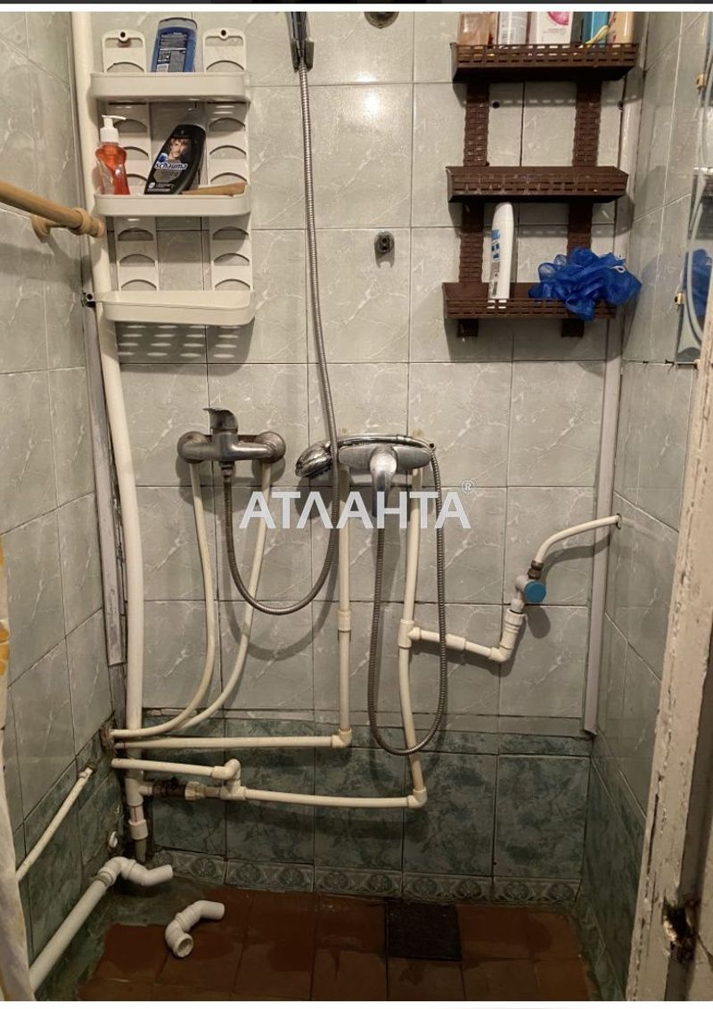 Об'єкт знятий з продажі - Atlanta.ua - фото 3