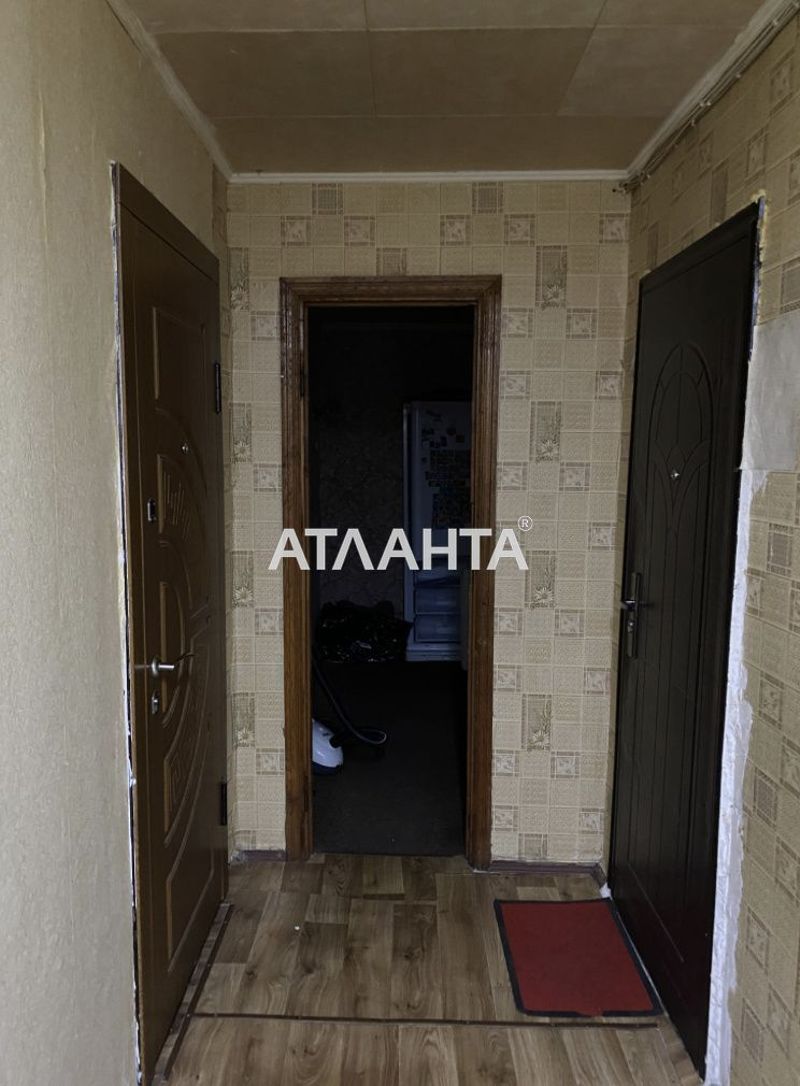 Об'єкт знятий з продажі - Atlanta.ua - фото 4