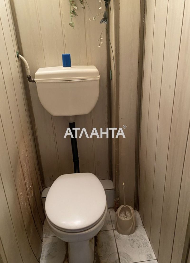 Об'єкт знятий з продажі - Atlanta.ua - фото 5