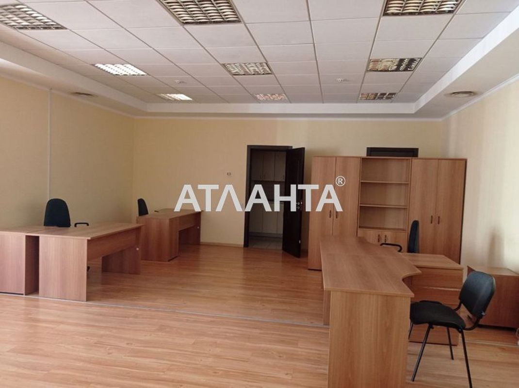 Комерційна нерухомість за адресою вул. Проспект Шевченка (площа 61,4 м²) - Atlanta.ua - фото 2