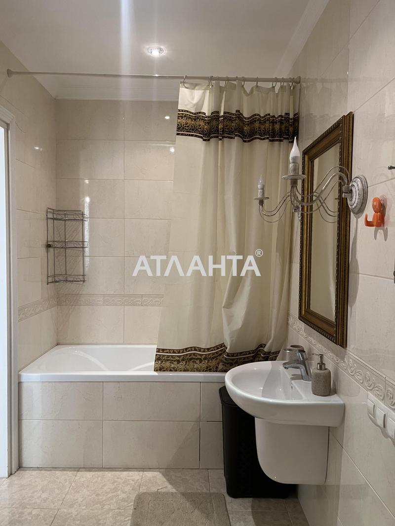 2-rooms apartment apartment by the address st. Gagarinskoe plato (area 76 m²) - Atlanta.ua - photo 5