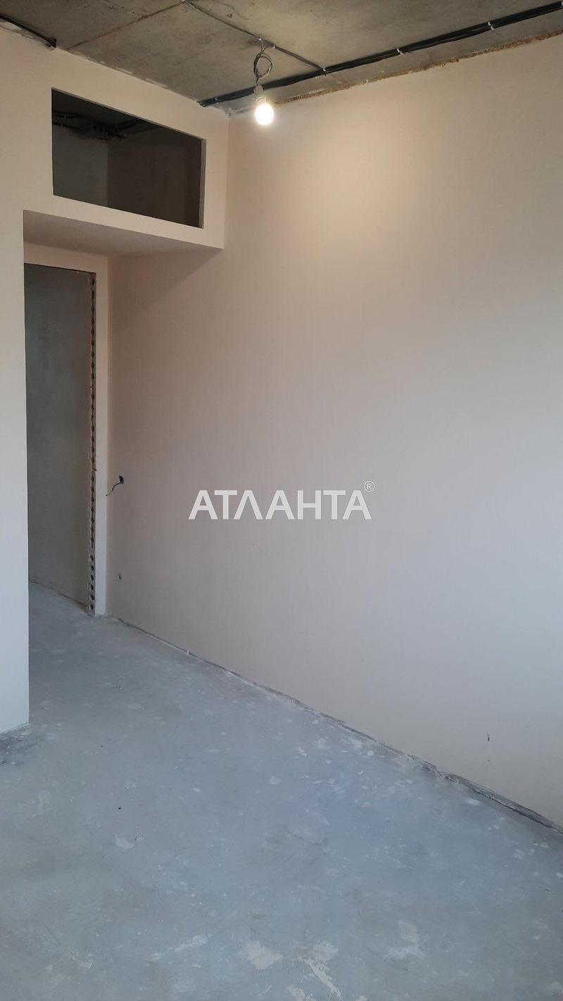 2-rooms apartment apartment by the address st. Bocharova gen (area 65 m²) - Atlanta.ua - photo 17