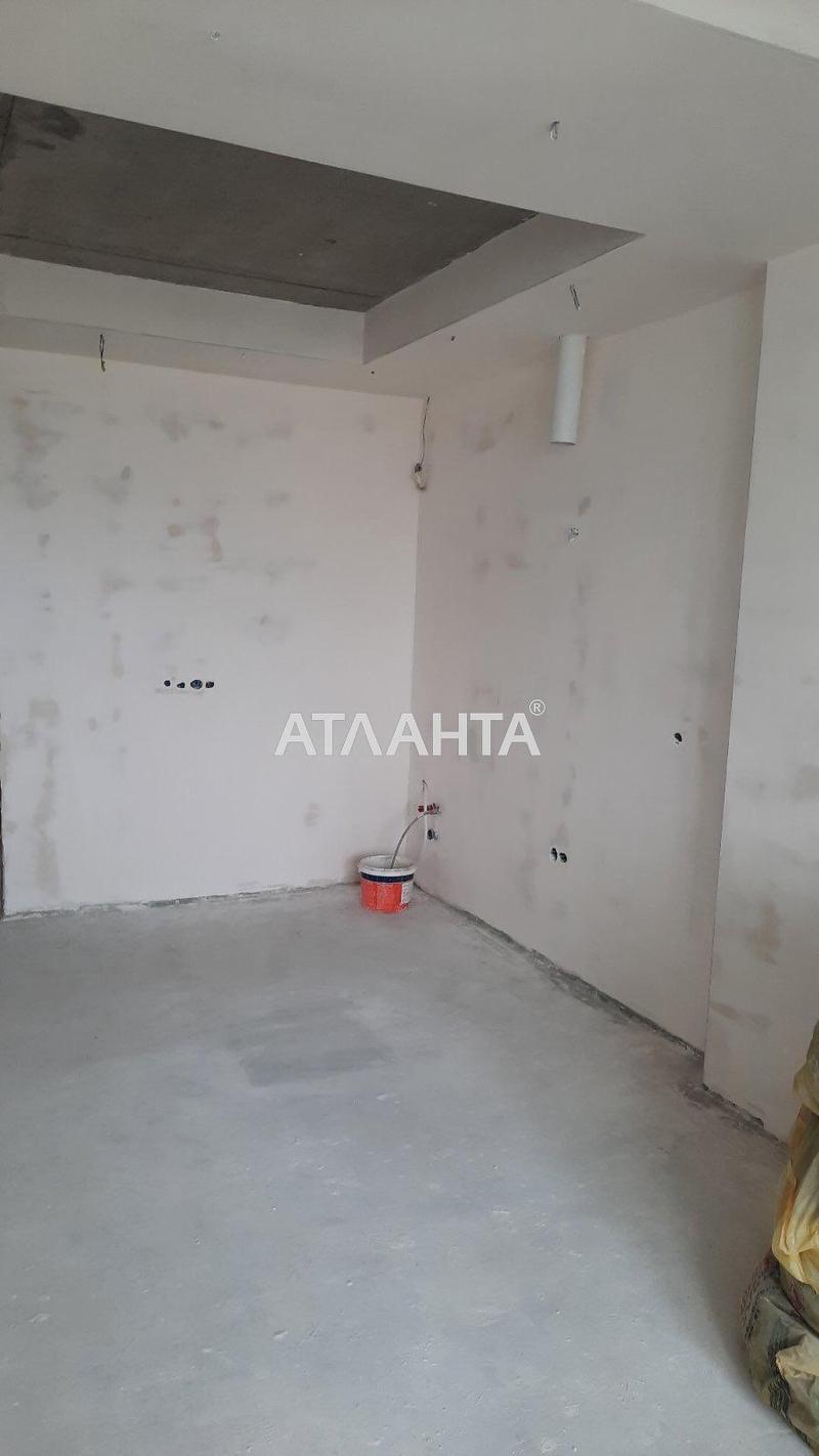 2-rooms apartment apartment by the address st. Bocharova gen (area 65 m²) - Atlanta.ua - photo 19