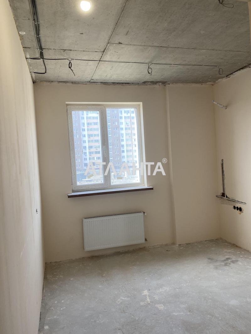 2-rooms apartment apartment by the address st. Bocharova gen (area 65 m²) - Atlanta.ua - photo 3