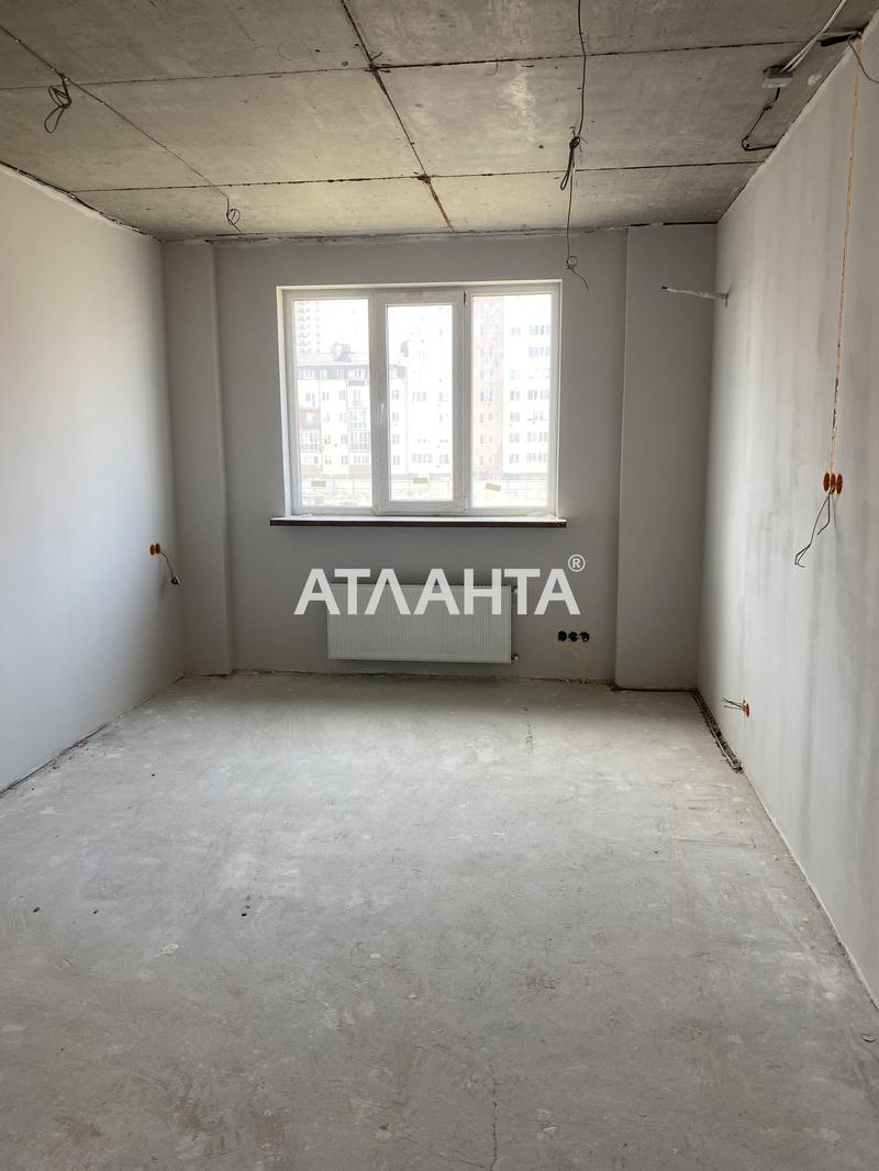 2-rooms apartment apartment by the address st. Bocharova gen (area 65 m²) - Atlanta.ua - photo 2