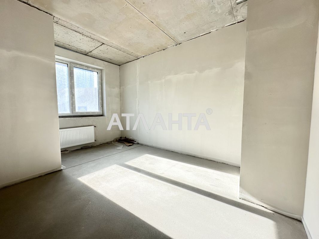 Комерційна нерухомість за адресою вул. Перлинна (площа 58,8 м²) - Atlanta.ua - фото 6