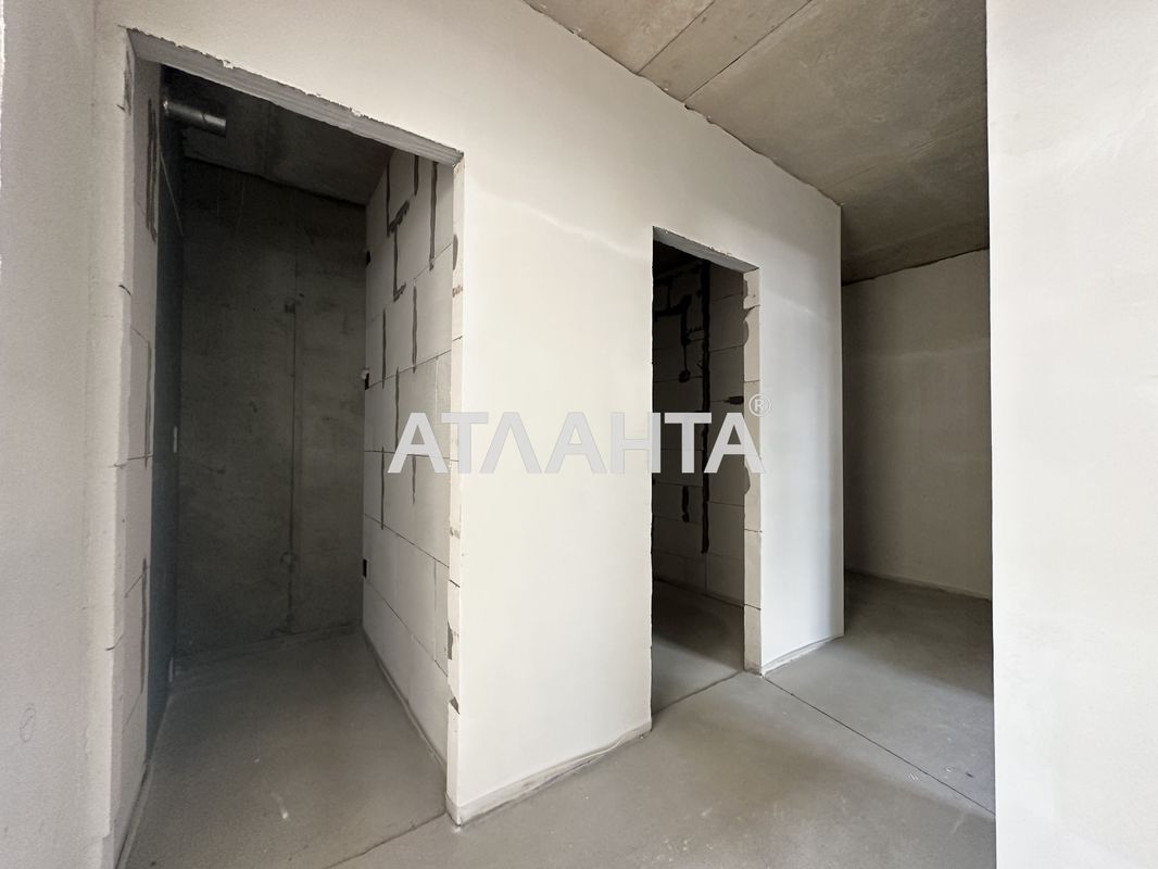 Комерційна нерухомість за адресою вул. Перлинна (площа 58,8 м²) - Atlanta.ua - фото 9