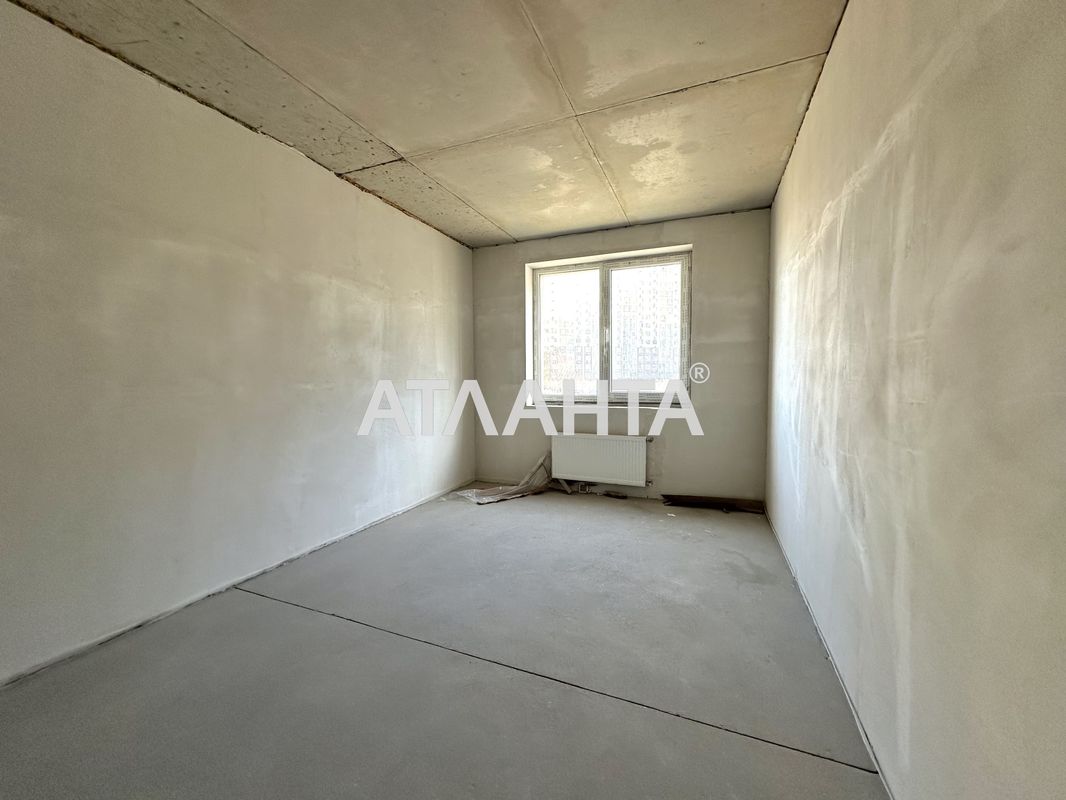 Комерційна нерухомість за адресою вул. Перлинна (площа 58,8 м²) - Atlanta.ua - фото 10