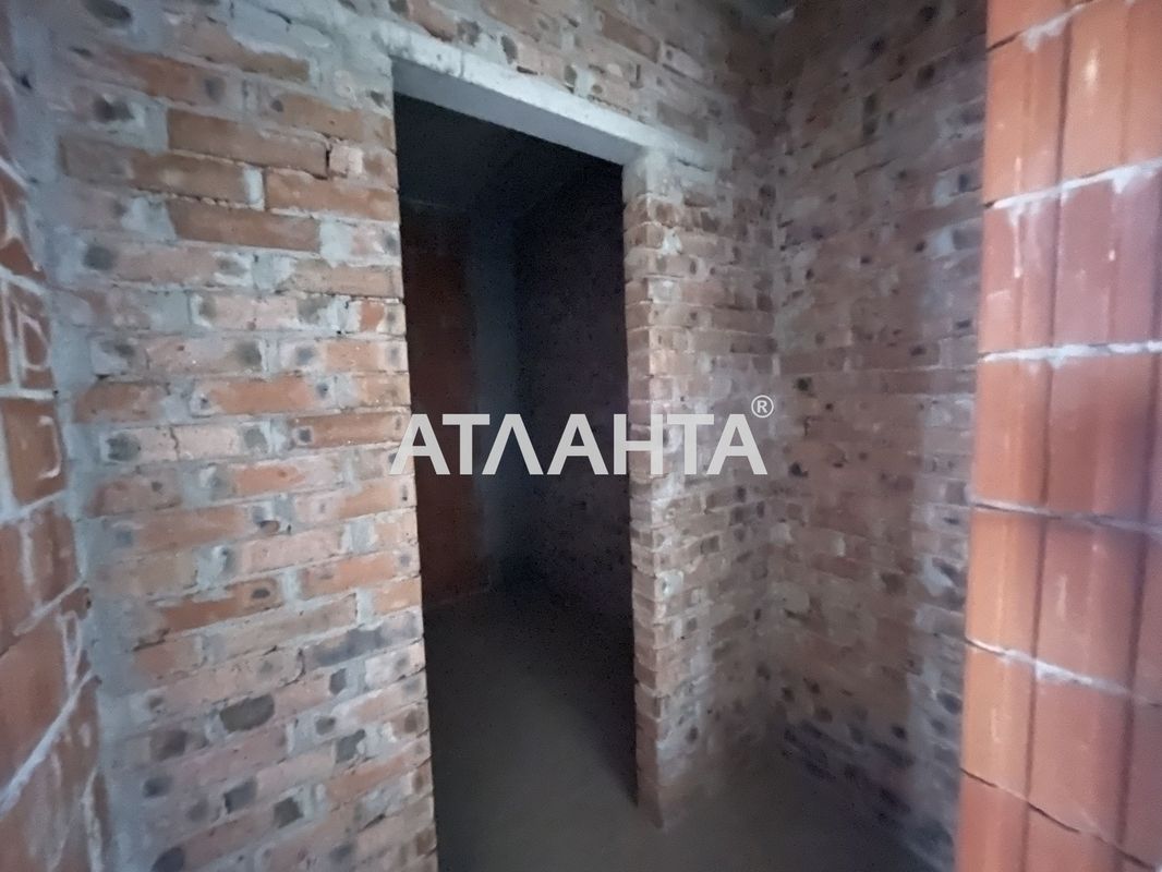 2-комнатная квартира по адресу Городницкая ул. (площадь 67,5 м²) - Atlanta.ua - фото 4