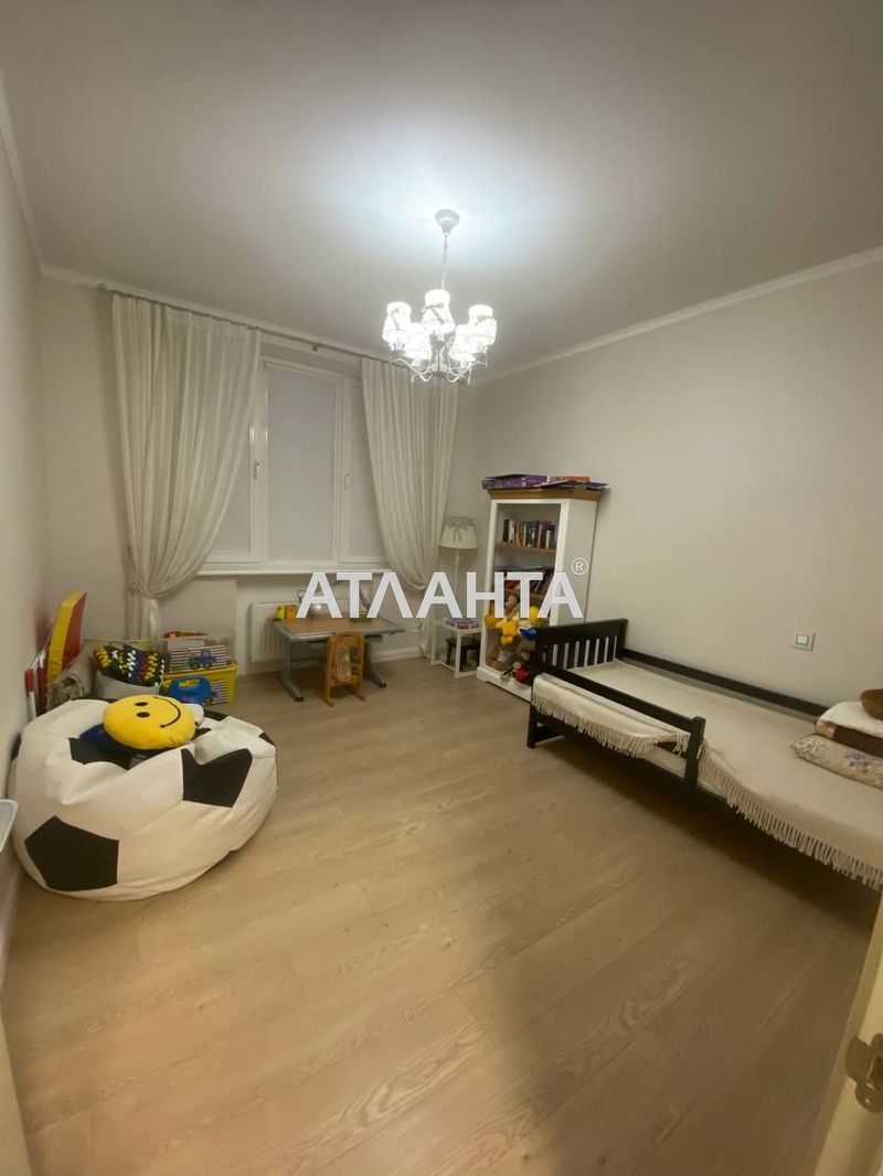 3-кімнатна квартира за адресою Люстдорфська дор. (площа 86 м²) - Atlanta.ua - фото 7