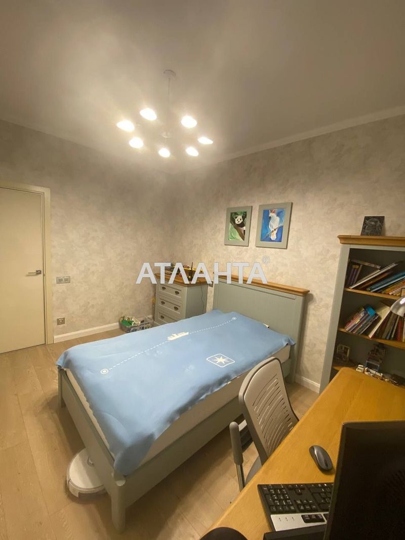 3-кімнатна квартира за адресою Люстдорфська дор. (площа 86 м²) - Atlanta.ua - фото 6