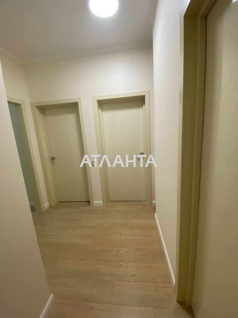 3-кімнатна квартира за адресою Люстдорфська дор. (площа 86 м²) - Atlanta.ua - фото 20