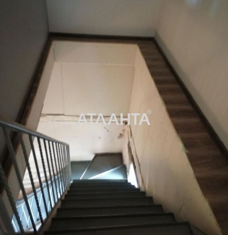 Будинок за адресою вул. Незалежності (площа 120 м²) - Atlanta.ua - фото 10