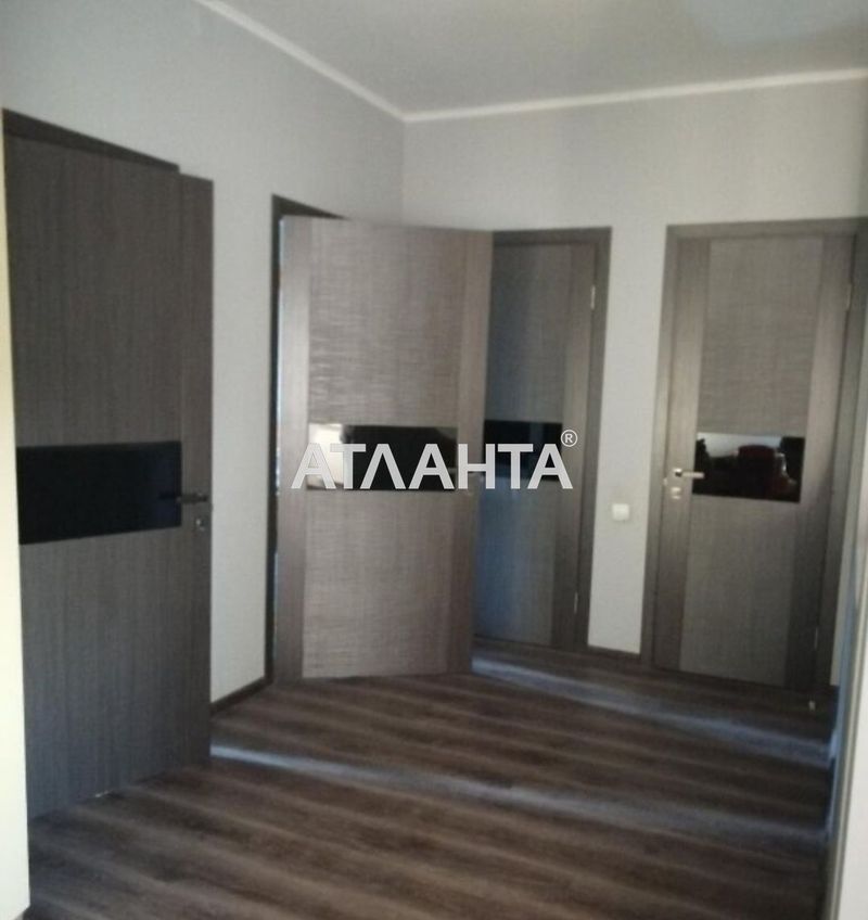 Будинок за адресою вул. Незалежності (площа 120 м²) - Atlanta.ua - фото 5