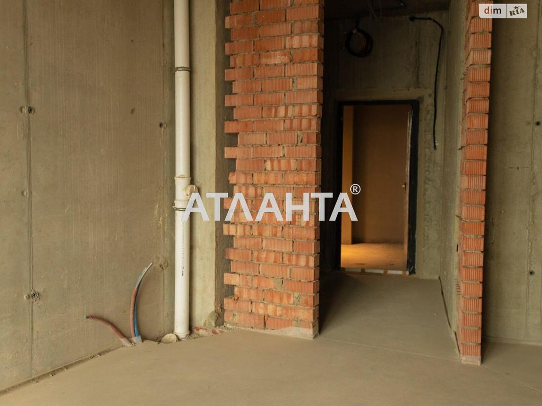 1-room apartment apartment by the address st. Frantsuzskiy bul Proletarskiy bul (area 45 m²) - Atlanta.ua - photo 2