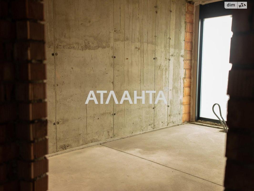 1-room apartment apartment by the address st. Frantsuzskiy bul Proletarskiy bul (area 45 m²) - Atlanta.ua - photo 3
