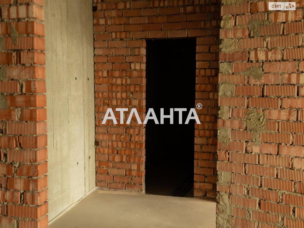 1-room apartment apartment by the address st. Frantsuzskiy bul Proletarskiy bul (area 45 m²) - Atlanta.ua - photo 4