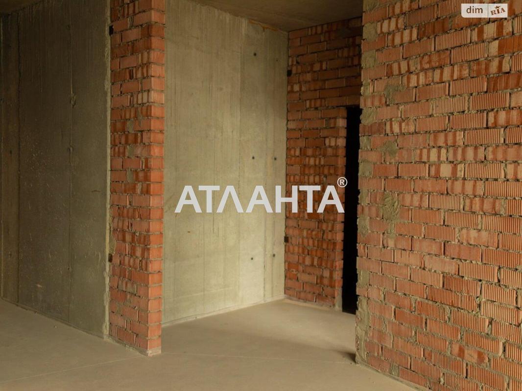 1-room apartment apartment by the address st. Frantsuzskiy bul Proletarskiy bul (area 45 m²) - Atlanta.ua - photo 5