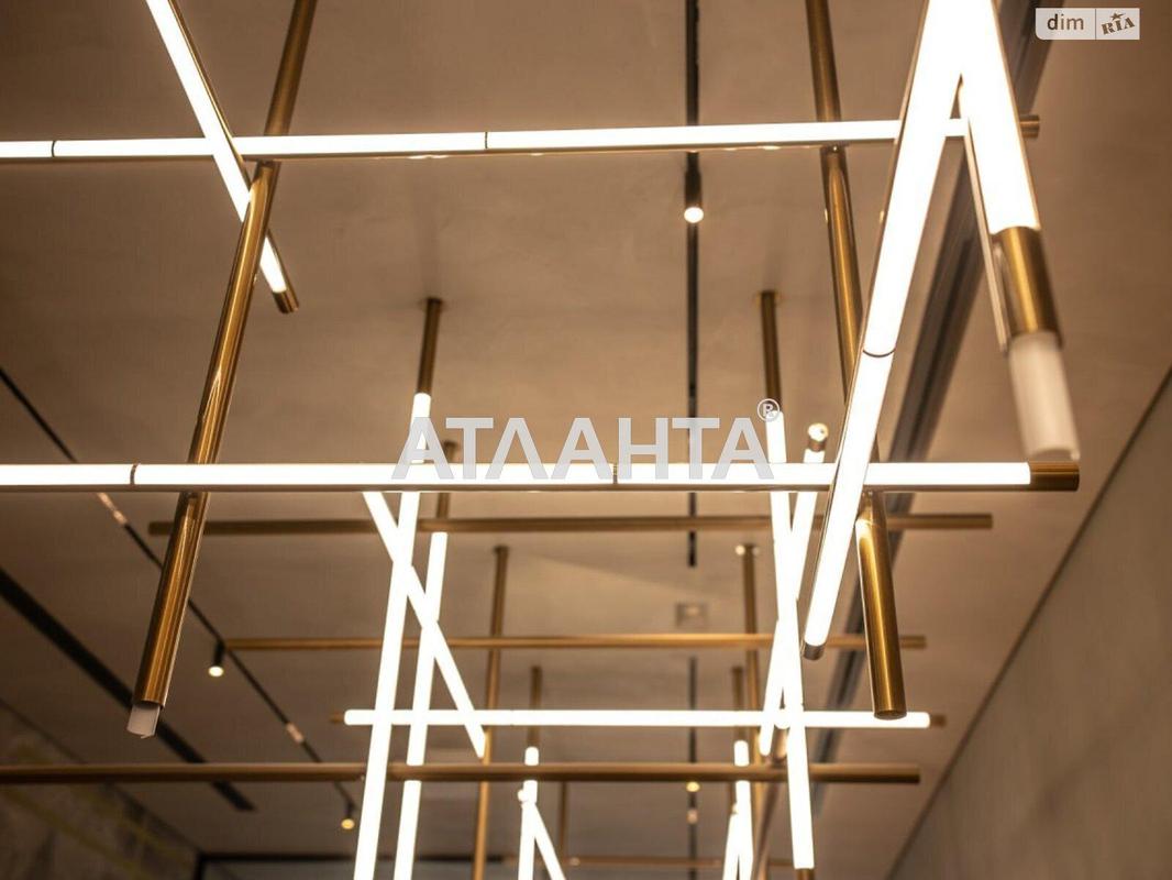 1-room apartment apartment by the address st. Frantsuzskiy bul Proletarskiy bul (area 45 m²) - Atlanta.ua - photo 13