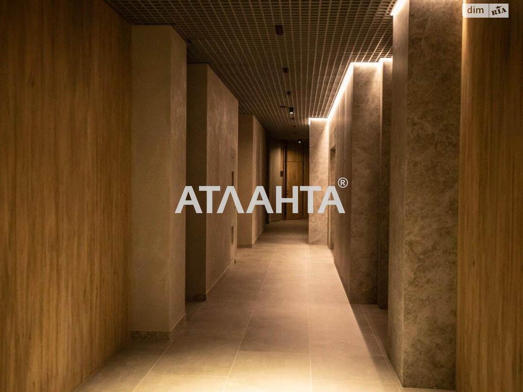 1-room apartment apartment by the address st. Frantsuzskiy bul Proletarskiy bul (area 45 m²) - Atlanta.ua - photo 14