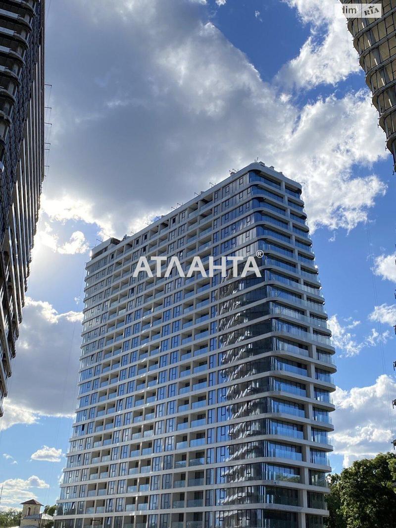 1-room apartment apartment by the address st. Frantsuzskiy bul Proletarskiy bul (area 45 m²) - Atlanta.ua - photo 17