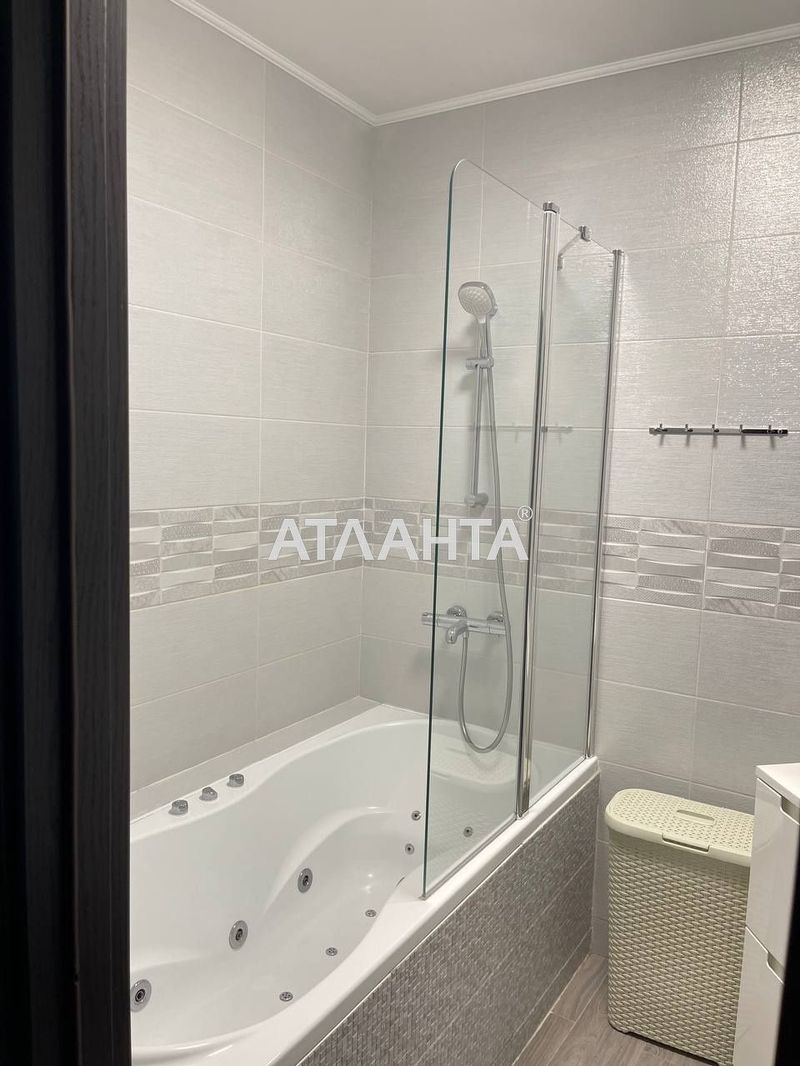 3-комнатная квартира по адресу ул. Вильямса ак. (площадь 93,2 м²) - Atlanta.ua - фото 5