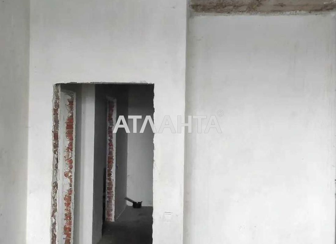 1-кімнатна квартира за адресою вул. Бориспільська (площа 55 м²) - Atlanta.ua - фото 3