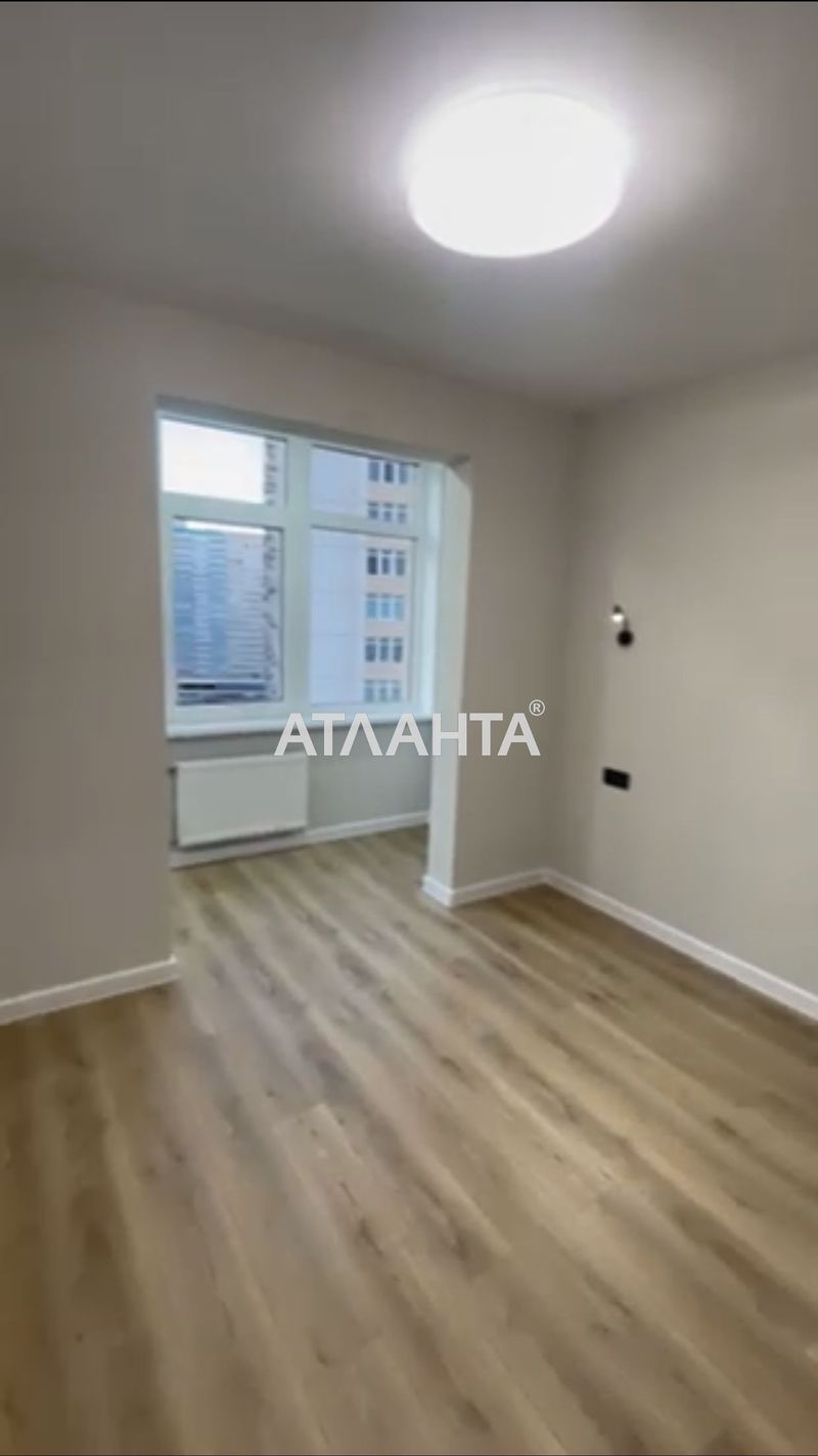 2-кімнатна квартира за адресою вул. Перлинна (площа 60,5 м²) - Atlanta.ua - фото 9