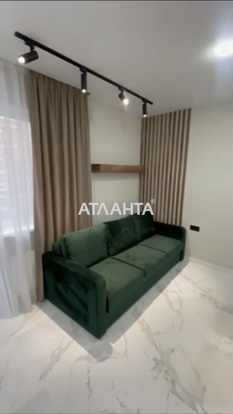 2-кімнатна квартира за адресою вул. Перлинна (площа 60,5 м²) - Atlanta.ua - фото 5