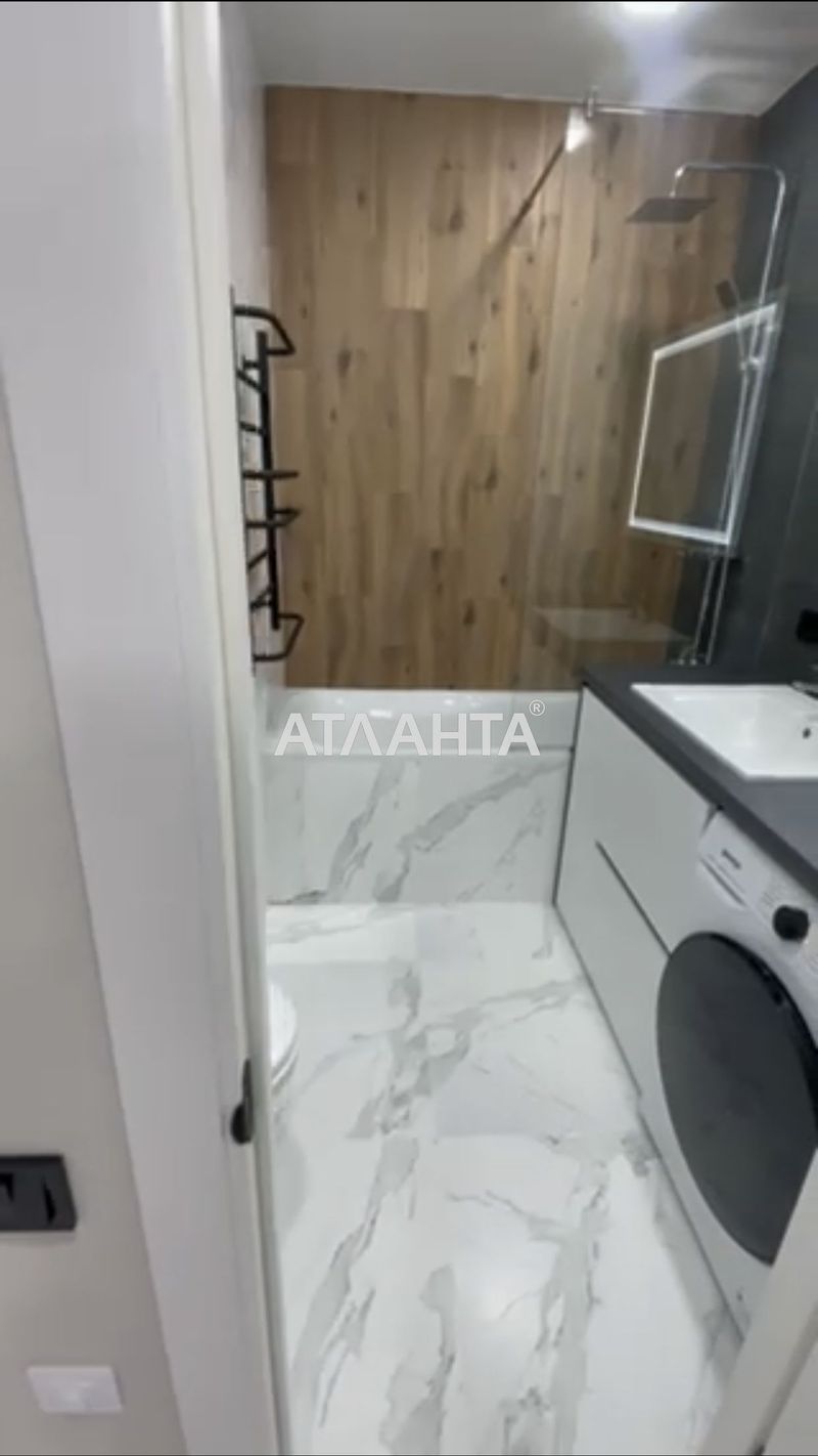2-кімнатна квартира за адресою вул. Перлинна (площа 60,5 м²) - Atlanta.ua - фото 13