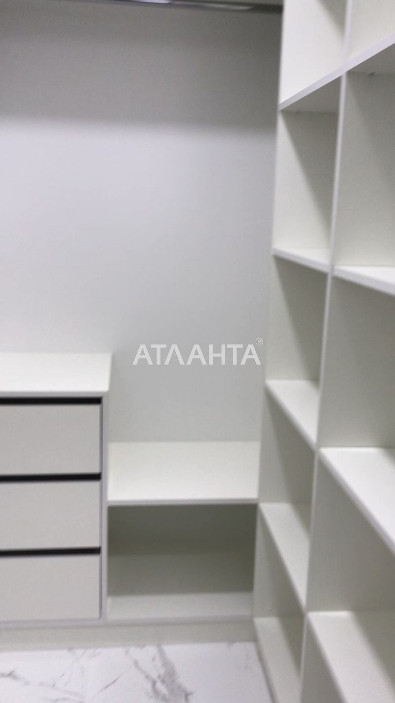 2-кімнатна квартира за адресою вул. Перлинна (площа 60,5 м²) - Atlanta.ua - фото 12