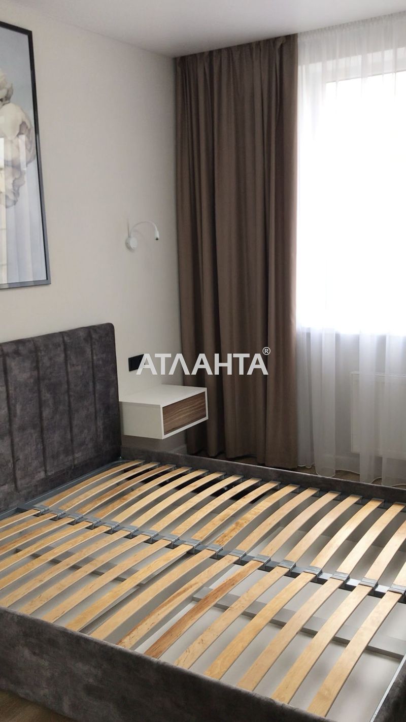 2-кімнатна квартира за адресою вул. Перлинна (площа 60,5 м²) - Atlanta.ua - фото 7