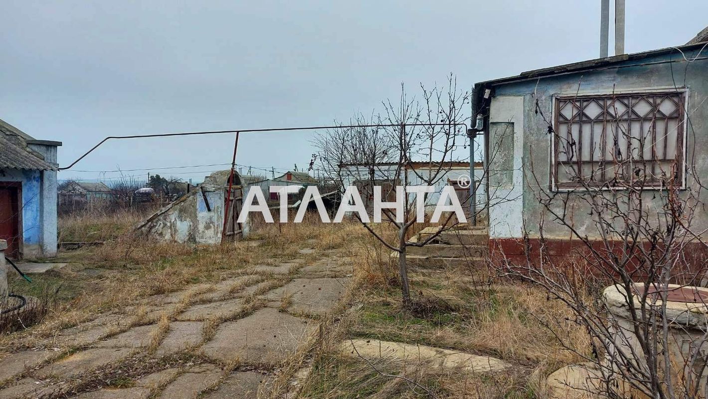 House (area 80 m²) - Atlanta.ua - photo 2