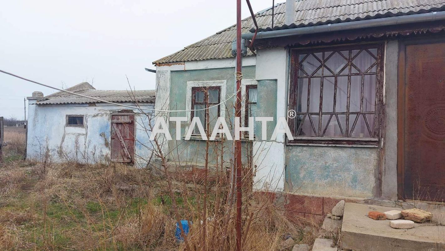 House (area 80 m²) - Atlanta.ua - photo 3