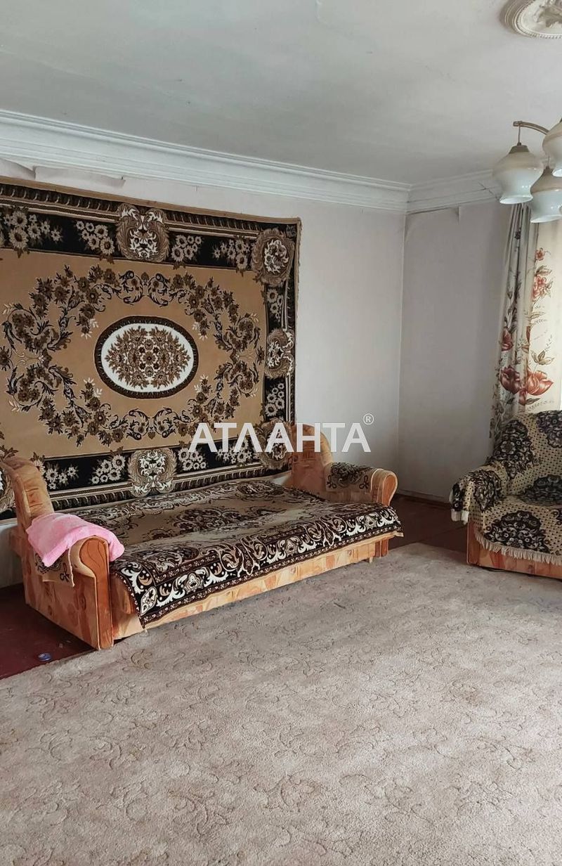 House (area 80 m²) - Atlanta.ua - photo 5