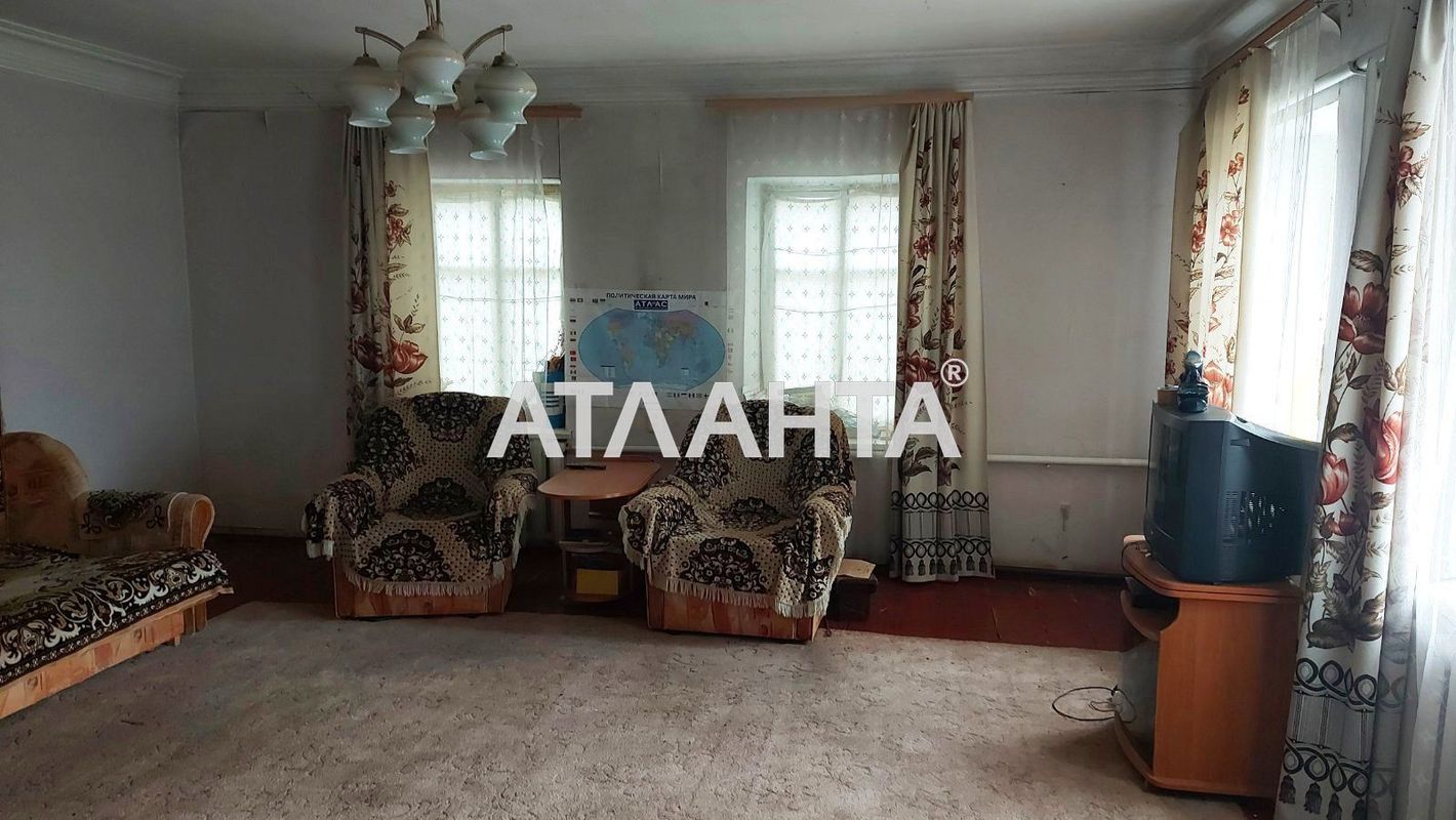 House (area 80 m²) - Atlanta.ua - photo 7