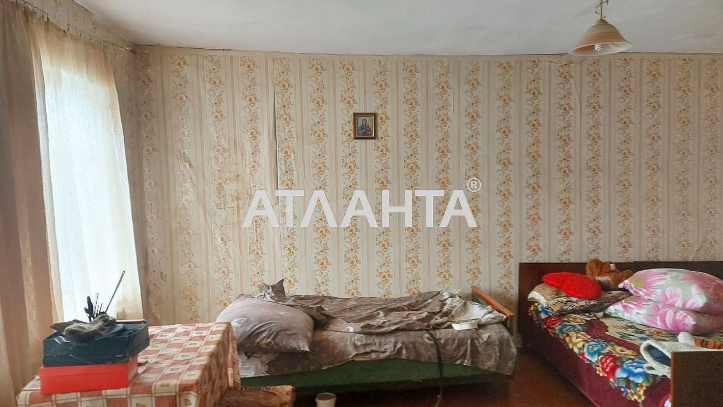 House (area 80 m²) - Atlanta.ua - photo 8