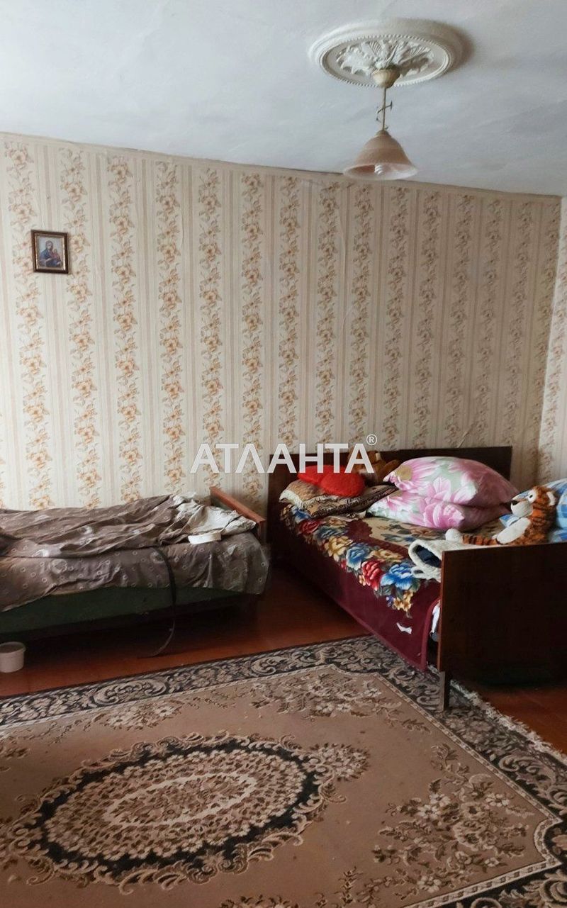 House (area 80 m²) - Atlanta.ua - photo 9