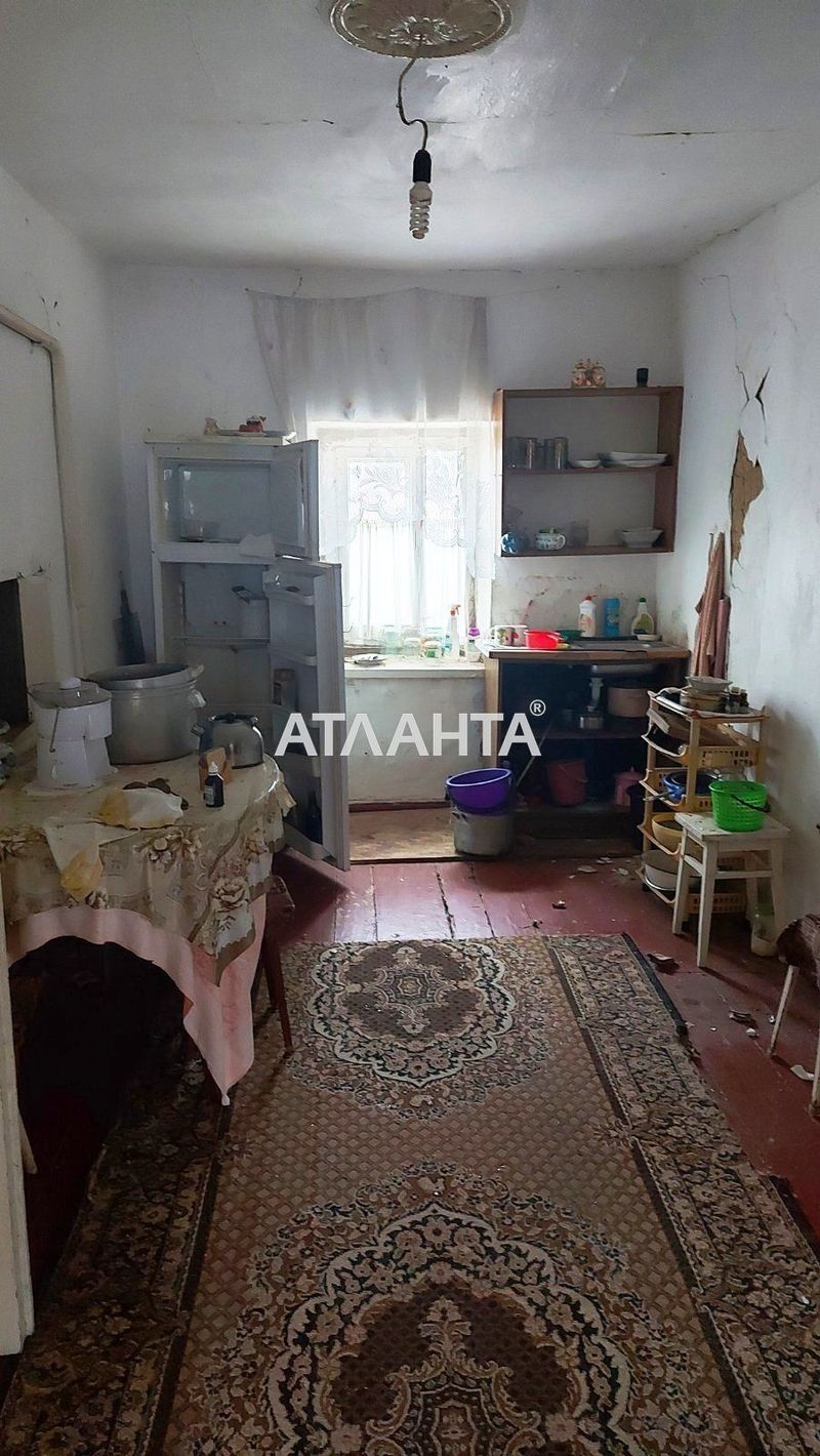 House (area 80 m²) - Atlanta.ua - photo 10